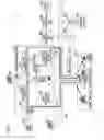 Fig. 08 - Imaging apparatus with improved pre-processing