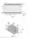 Fig. 02 - SOLID STATE IMAGING DEVICE AND METHOD FOR MANUFACTURING THE SAME