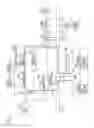 Fig. 06 - Imaging device