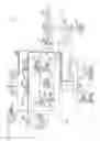 Fig. 07 - Imaging device