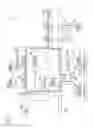 Fig. 08 - Imaging device