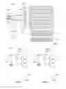 Fig. 02 - Compressive image sensing device and method