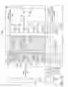 Fig. 08 - Oversampled image sensor with conditional pixel readout