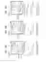 Fig. 09 - Oversampled image sensor with conditional pixel readout
