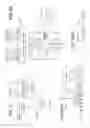 Fig. 33 - Oversampled image sensor with conditional pixel readout