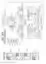 Fig. 35 - Oversampled image sensor with conditional pixel readout