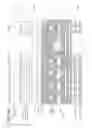 Fig. 37 - Oversampled image sensor with conditional pixel readout