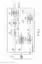 Fig. 04 - SOLID-STATE IMAGING DEVICE