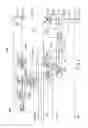 Fig. 09 - SOLID-STATE IMAGING DEVICE