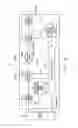 Fig. 13 - SOLID-STATE IMAGING DEVICE