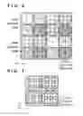 Fig. 06 - Image sensor and image capturing apparatus