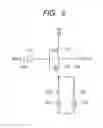 Fig. 03 - Solid-state imaging apparatus changing a gate voltage of a transfer transistor, driving method for the same, and imaging system