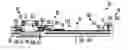 Fig. 01 - Camera module