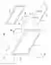 Fig. 02 - Lighting device, display device and television device