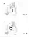 Fig. 03 - Eyewear display system providing vision enhancement