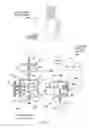 Fig. 04 - Eyewear display system providing vision enhancement