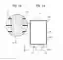 Fig. 02 - Liquid crystal display panel