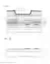 Fig. 02 - Display apparatus and method of manufacturing the same