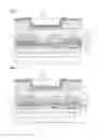 Fig. 07 - Display apparatus and method of manufacturing the same