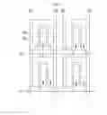 Fig. 02 - Liquid crystal display device