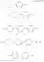 Fig. 06 - Liquid crystal composition and liquid crystal display device including the same