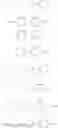 Fig. 33 - Liquid crystal composition and liquid crystal display device including the same