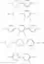 Fig. 35 - Liquid crystal composition and liquid crystal display device including the same