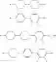 Fig. 40 - Liquid crystal composition and liquid crystal display device including the same