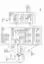 Fig. 02 - Unobtrusive active eye interrogation