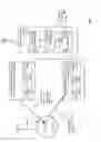 Fig. 04 - Unobtrusive active eye interrogation