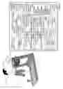 Fig. 52 - Unobtrusive active eye interrogation