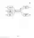 Fig. 02 - Apparatus and method for recognizing obstacle using laser scanner