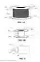 Fig. 02 - Systems and methods for inspecting wound optical fiber