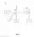Fig. 02 - Method and particle analyzer for determining a broad particle size distribution