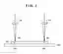 Fig. 04 - MEASUREMENT APPARATUS