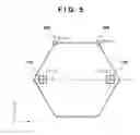 Fig. 06 - MEASUREMENT APPARATUS