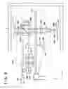 Fig. 07 - MEASUREMENT APPARATUS