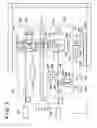 Fig. 08 - MEASUREMENT APPARATUS