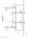 Fig. 09 - MEASUREMENT APPARATUS