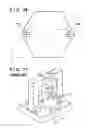 Fig. 16 - MEASUREMENT APPARATUS