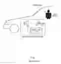 Fig. 02 - Head up display device and method for vehicle