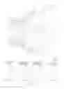 Fig. 09 - Mobile device and optical imaging lens thereof