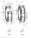 Fig. 02 - Actuator unit