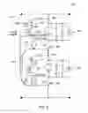 Fig. 09 - Method and system for architecture, control, and protection systems of modular stacked direct current subsea power system