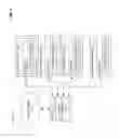 Fig. 02 - Composable thin computing device
