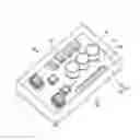 Fig. 01 - Power supply device