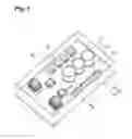 Fig. 02 - Power supply device