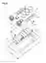 Fig. 06 - Power supply device