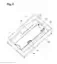 Fig. 07 - Power supply device