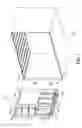 Fig. 02 - Extended heat frame for printed circuit board